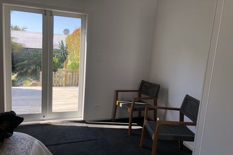 Photo of property in 4 Pember Reeves Street, Freemans Bay, Auckland, 1011