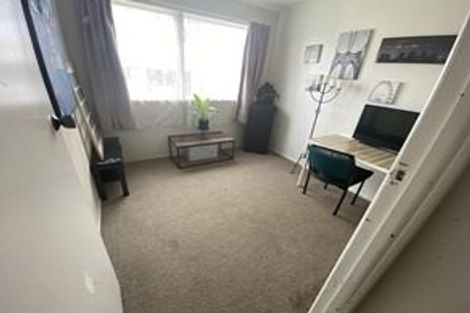 Photo of property in 66 Cargill Street, Papakura, 2110