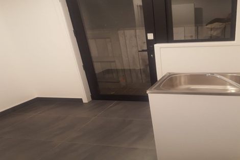 Photo of property in 42 Phillips Street, Sanson, 4817