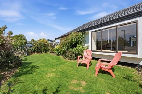 Photo of property in 4 Krammer Street, Motueka, 7120