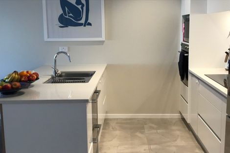 Photo of property in 103 Bomb Point Drive, Hobsonville, Auckland, 0616