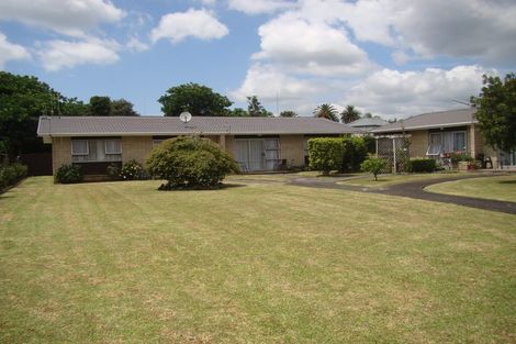 Photo of property in 29b Cheviot Street, Woodhill, Whangarei, 0110