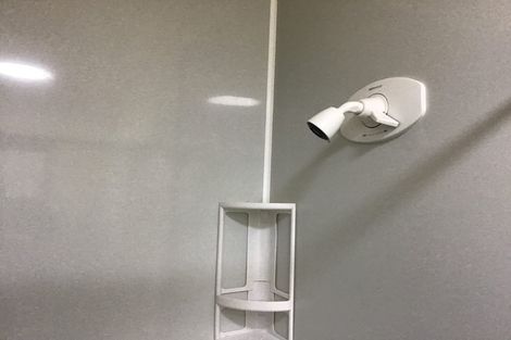 Photo of property in 6/70 Mill Road, Kensington, Whangarei, 0112