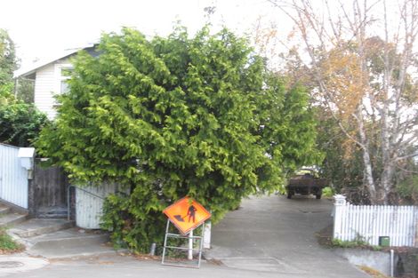 Photo of property in 33 Seapoint Road, Bluff Hill, Napier, 4110