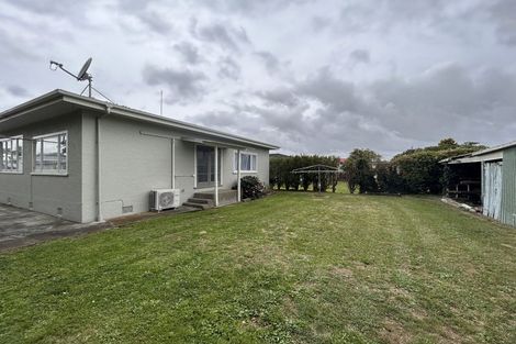 Photo of property in 26 Pascal Street, Palmerston North, 4410