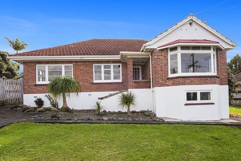 Photo of property in 86 Fourth Avenue, Woodhill, Whangarei, 0110