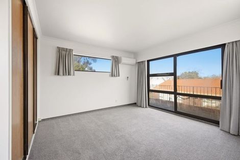 Photo of property in 54 Highsted Road, Bishopdale, Christchurch, 8053