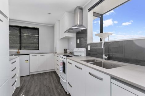 Photo of property in 19b Elizabeth Street, Papakura, 2110