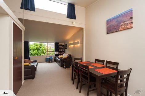 Photo of property in 124 Onslow Road, Khandallah, Wellington, 6035