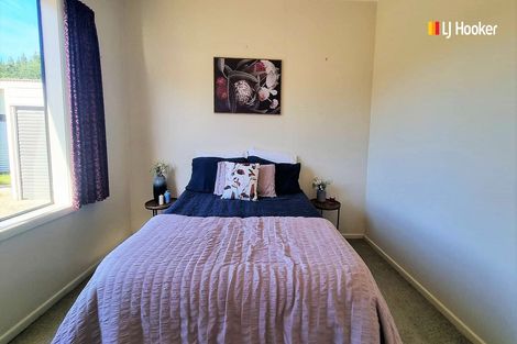 Photo of property in 1 Tiverton Street, Palmerston, 9430