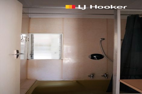 Photo of property in 1 Tiverton Street, Palmerston, 9430