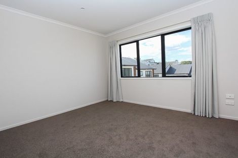 Photo of property in 1/20 Hunter Street, Hamilton Lake, Hamilton, 3204