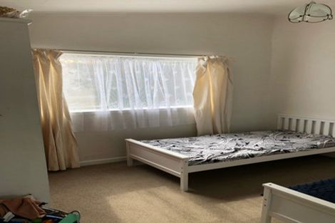 Photo of property in 148 Bridge Street, Opotiki, 3122
