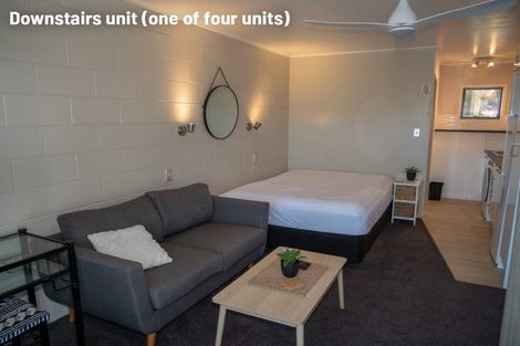 Photo of property in 33 Cable Bay Block Road, Cable Bay, 0420