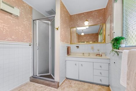 Photo of property in 18 Argyle Avenue, Levin, 5510