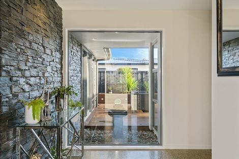 Photo of property in 73 Dynes Road, Rolleston, 7615