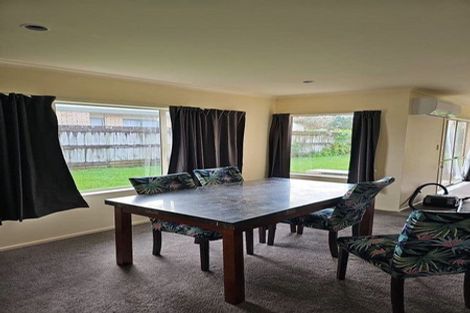 Photo of property in 28 Discovery Drive, Flagstaff, Hamilton, 3210