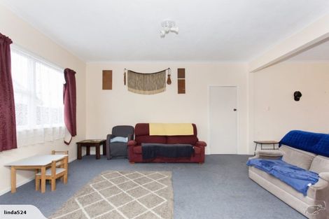 Photo of property in 97 Bordesley Street, Phillipstown, Christchurch, 8011