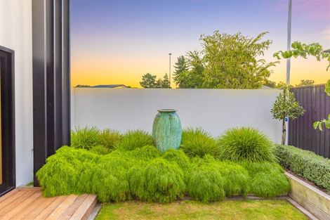 Photo of property in 20 Carnaveron Drive, Lincoln, 7608