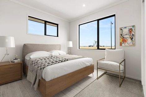 Photo of property in 1 Puhi Lane, Te Kauwhata, 3710