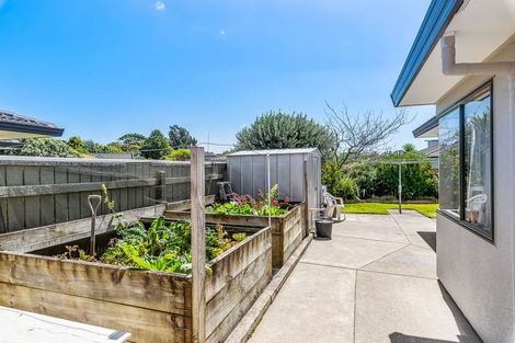Photo of property in 67 Cedar Drive, Paraparaumu Beach, Paraparaumu, 5032