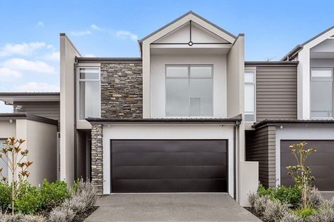 Photo of property in 2d Batchelor Place, Kaiapoi, 7630