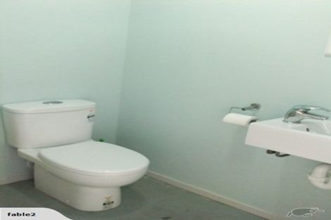 Photo of property in 52a Arimu Road, Papakura, 2110