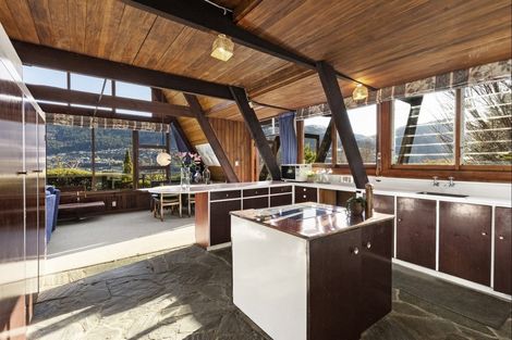 Photo of property in 276 Peninsula Road, Kawarau Falls, Queenstown, 9300