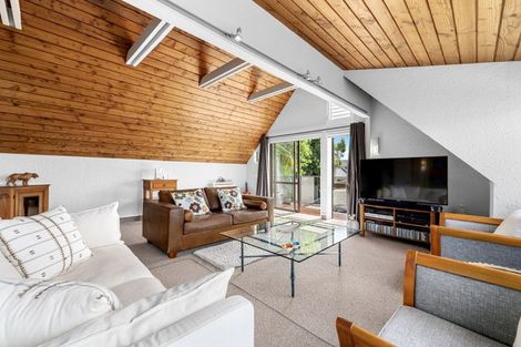 Photo of property in 90 Manuwai Drive, Matua, Tauranga, 3110