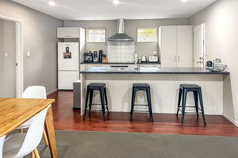 Photo of property in 9 Field Terrace, Upper Riccarton, Christchurch, 8041