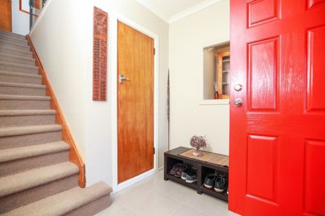 Photo of property in 67 Newcastle Road, Dinsdale, Hamilton, 3204