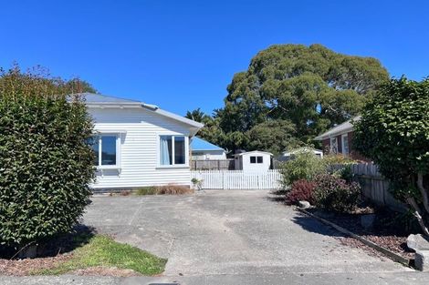 Photo of property in 9 Piko Crescent, Riccarton, Christchurch, 8041