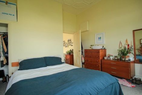 Photo of property in 2/31 Tahi Street, Miramar, Wellington, 6022