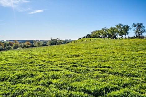 Photo of property in 8 Honoiti Ranapiri Place, Manakau, Levin, 5573