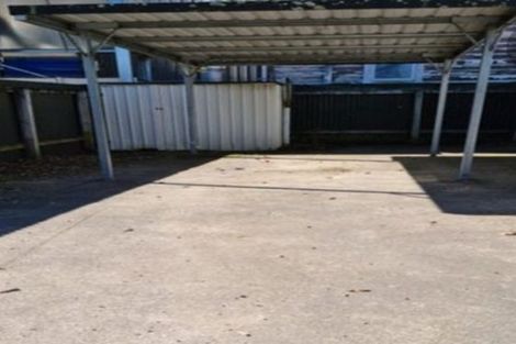 Photo of property in 6 Olive Street, Masterton, 5810