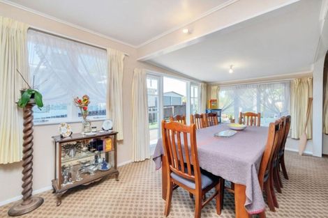 Photo of property in 20 Rembrandt Place, Opaheke, Papakura, 2113