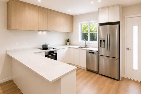 Photo of property in 4 Bewdley Street, Spreydon, Christchurch, 8024
