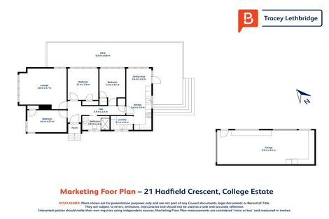 Photo of property in 21 Hadfield Crescent, College Estate, Whanganui, 4500