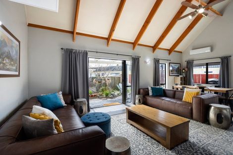 Photo of property in 143a Maeroa Road, Maeroa, Hamilton, 3200