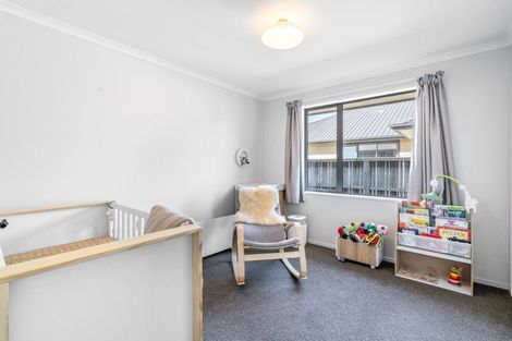 Photo of property in 32b Lowe Street, Avenal, Invercargill, 9810