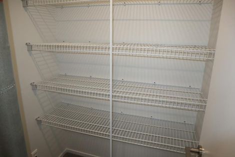 Photo of property in 9 Kimbrae Drive, Rototuna North, Hamilton, 3210