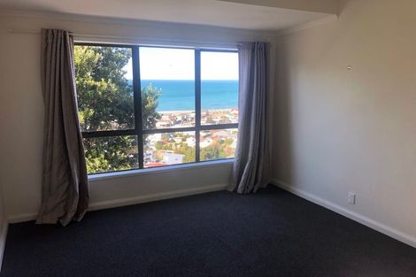 Photo of property in 53 Carlton Street, Melrose, Wellington, 6023