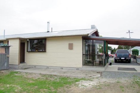 Photo of property in 79 Chaucer Street, Milton, 9220