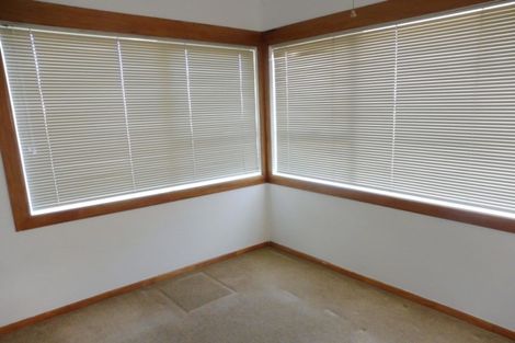 Photo of property in 42 Fergusson Street, Springvale, Whanganui, 4501