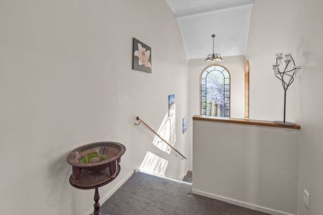 Photo of property in 4a Kestrel Heights, Arkles Bay, Whangaparaoa, 0932