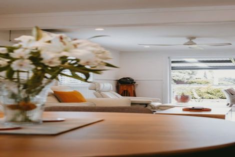 Photo of property in 744 Thames Coast Sh25 Road, Tapu, Thames, 3575