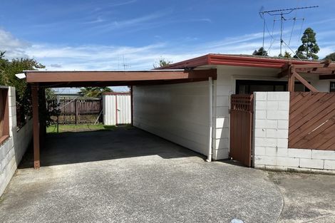 Photo of property in 129a Princess Road, Bellevue, Tauranga, 3110