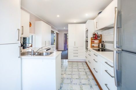 Photo of property in 58 Bodmin Terrace, Camborne, Porirua, 5026