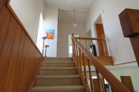 Photo of property in 3/96 Mill Road, Kensington, Whangarei, 0112