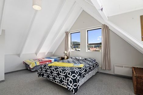 Photo of property in 9 Anslow Place, Wakefield, 7025